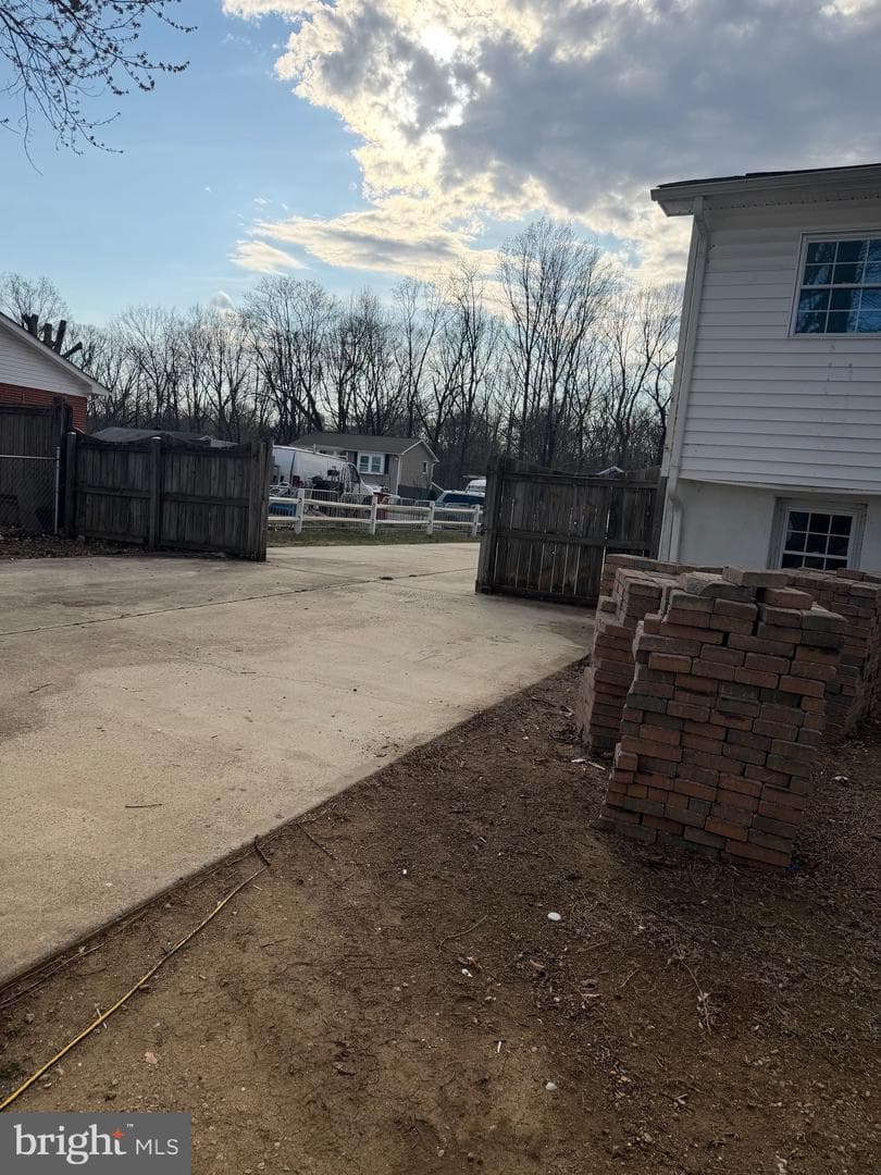 3548 Forestdale Avenue photo 58