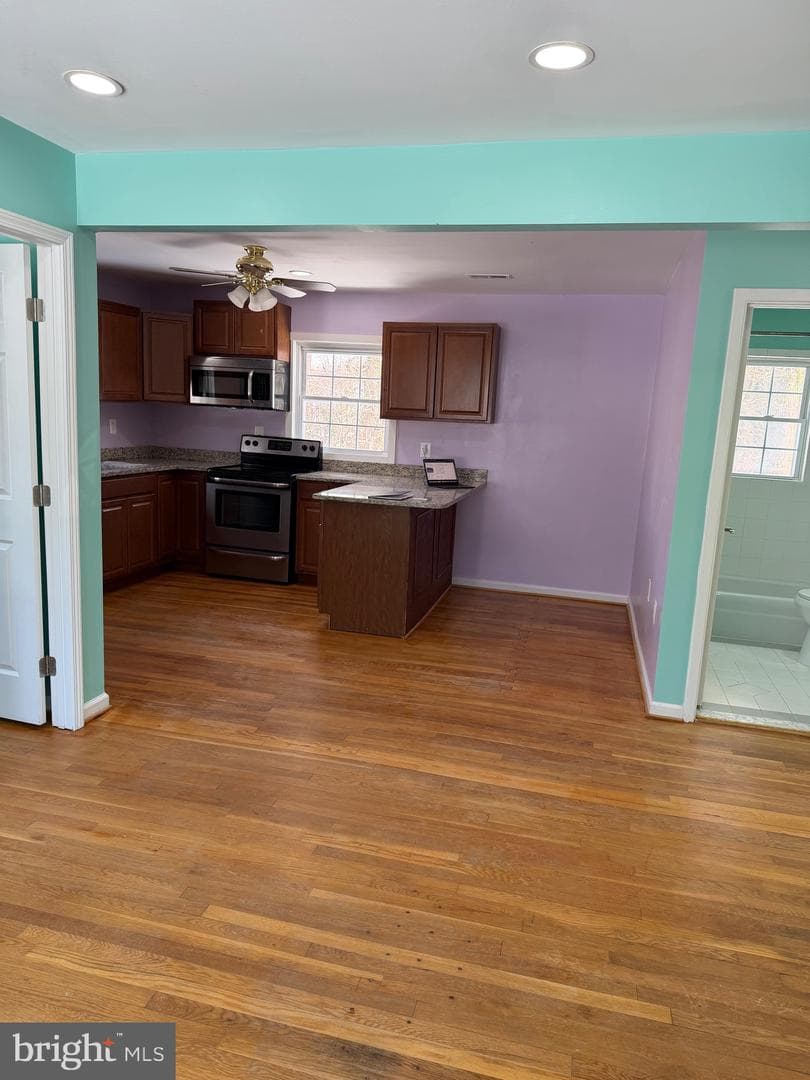 3548 Forestdale Avenue photo 6