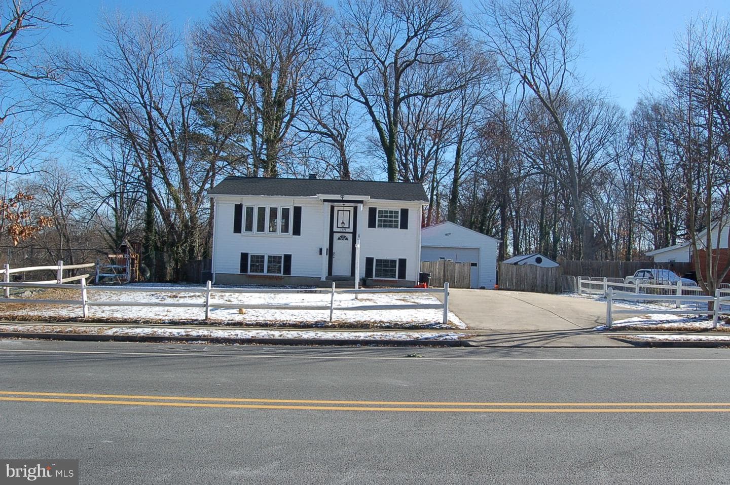 3548 Forestdale Avenue photo 7