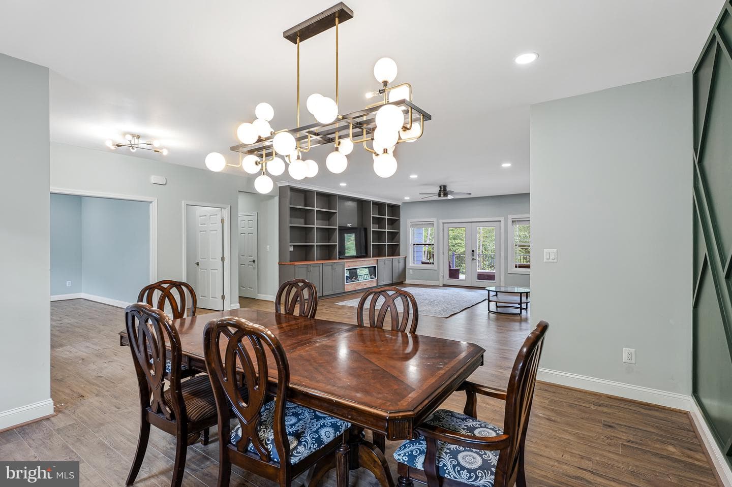 14051 Heathers Overlook Court photo 18