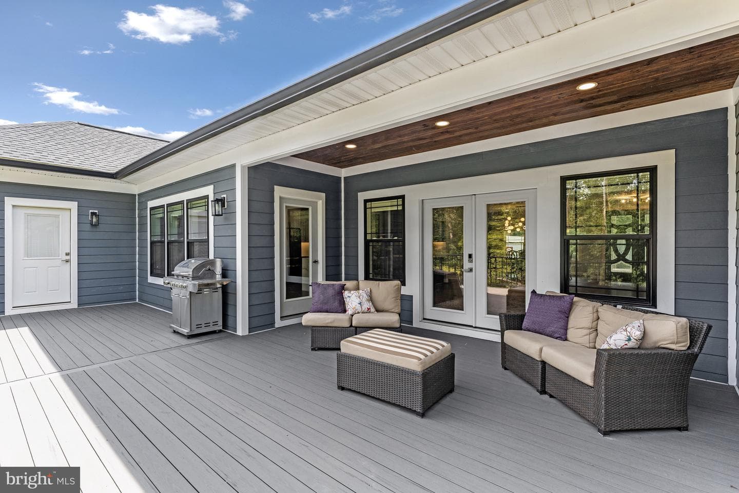 14051 Heathers Overlook Court photo 43