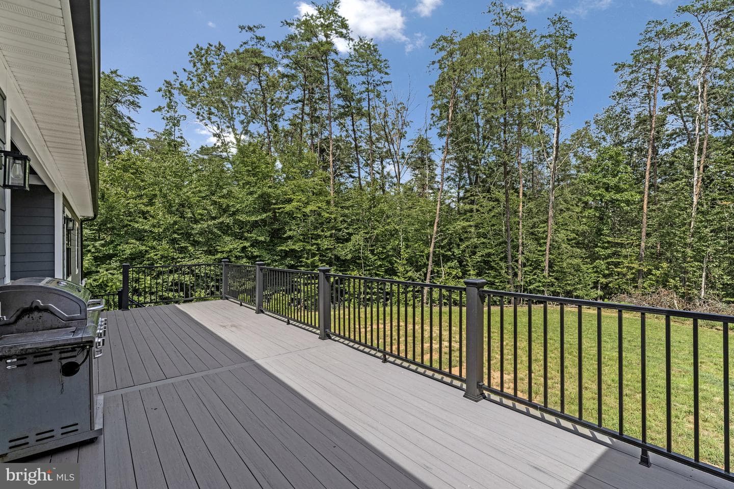 14051 Heathers Overlook Court photo 45