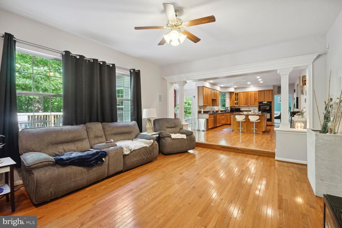 15050 Rumson Place photo 12