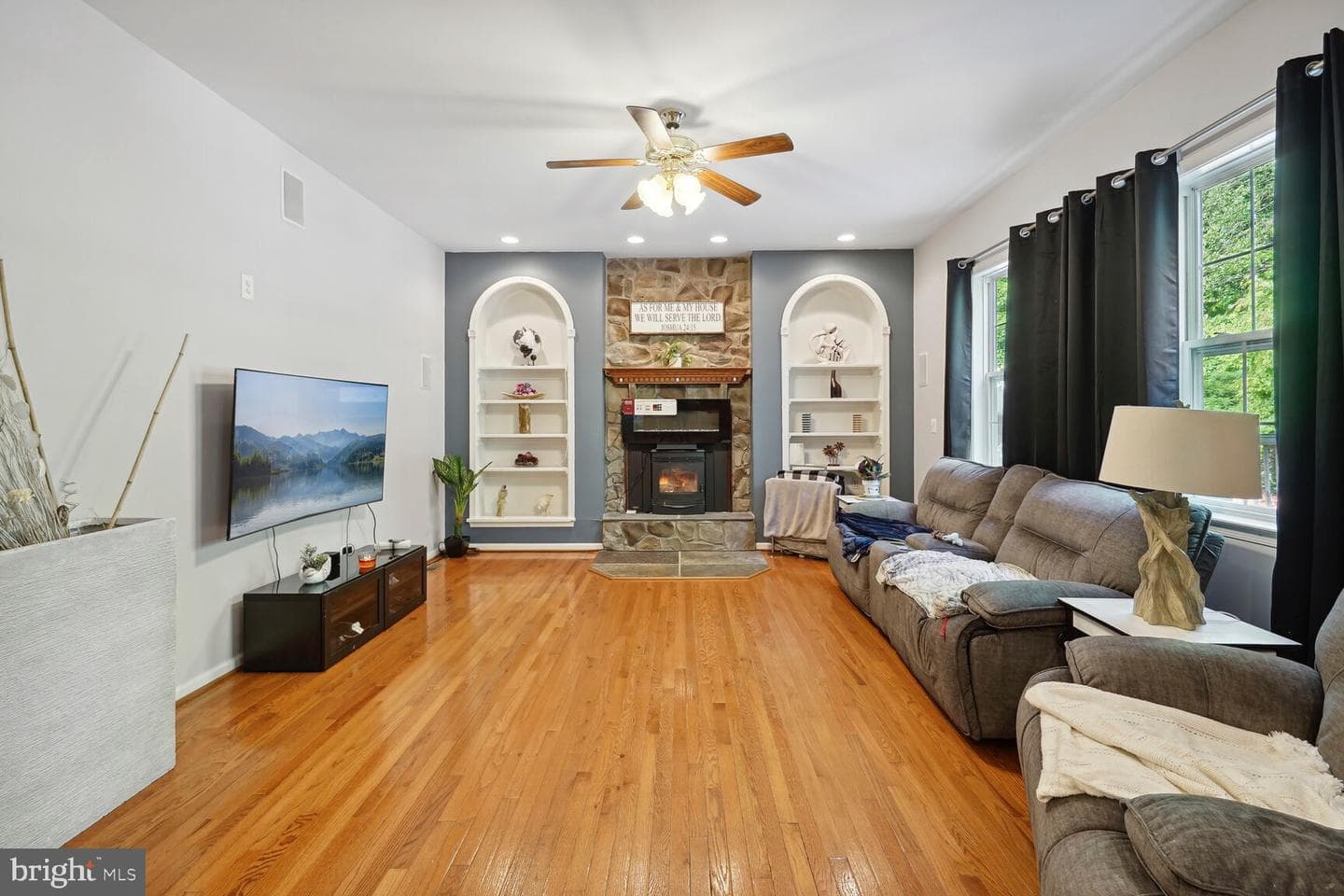 15050 Rumson Place photo 13