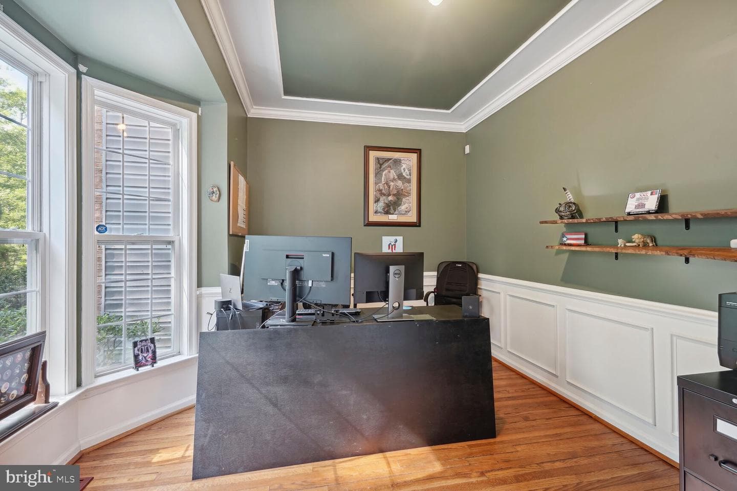 15050 Rumson Place photo 19