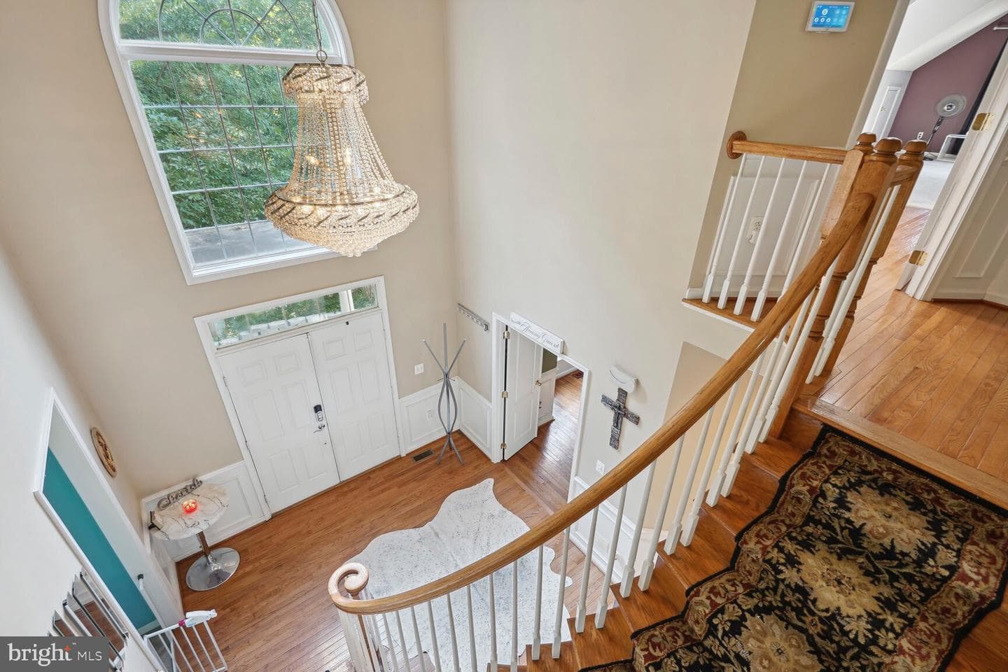 15050 Rumson Place photo 20