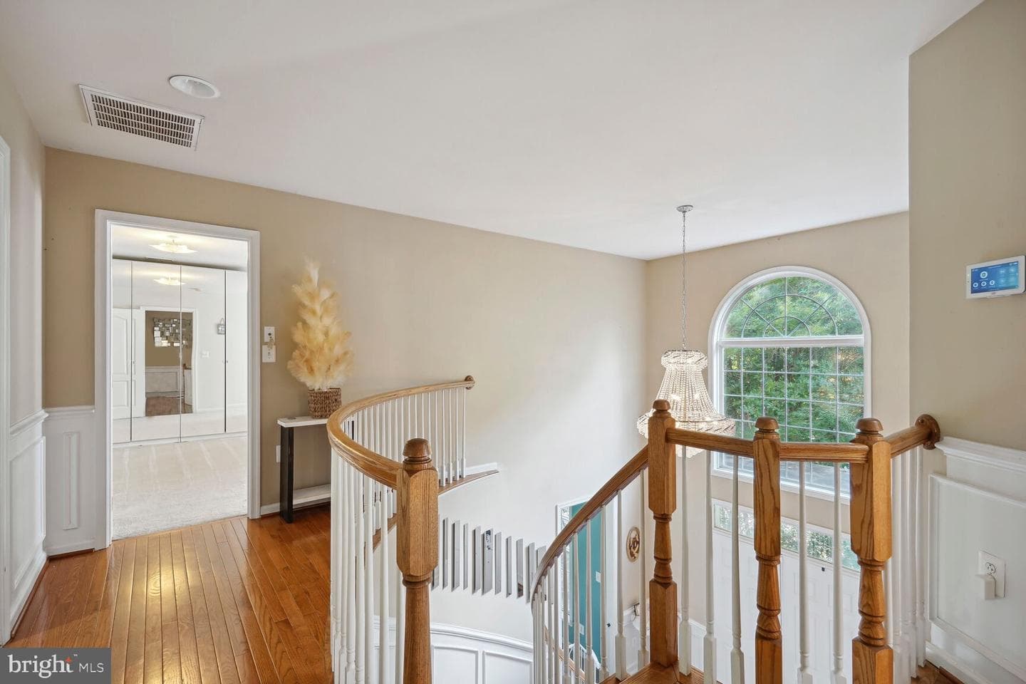 15050 Rumson Place photo 21