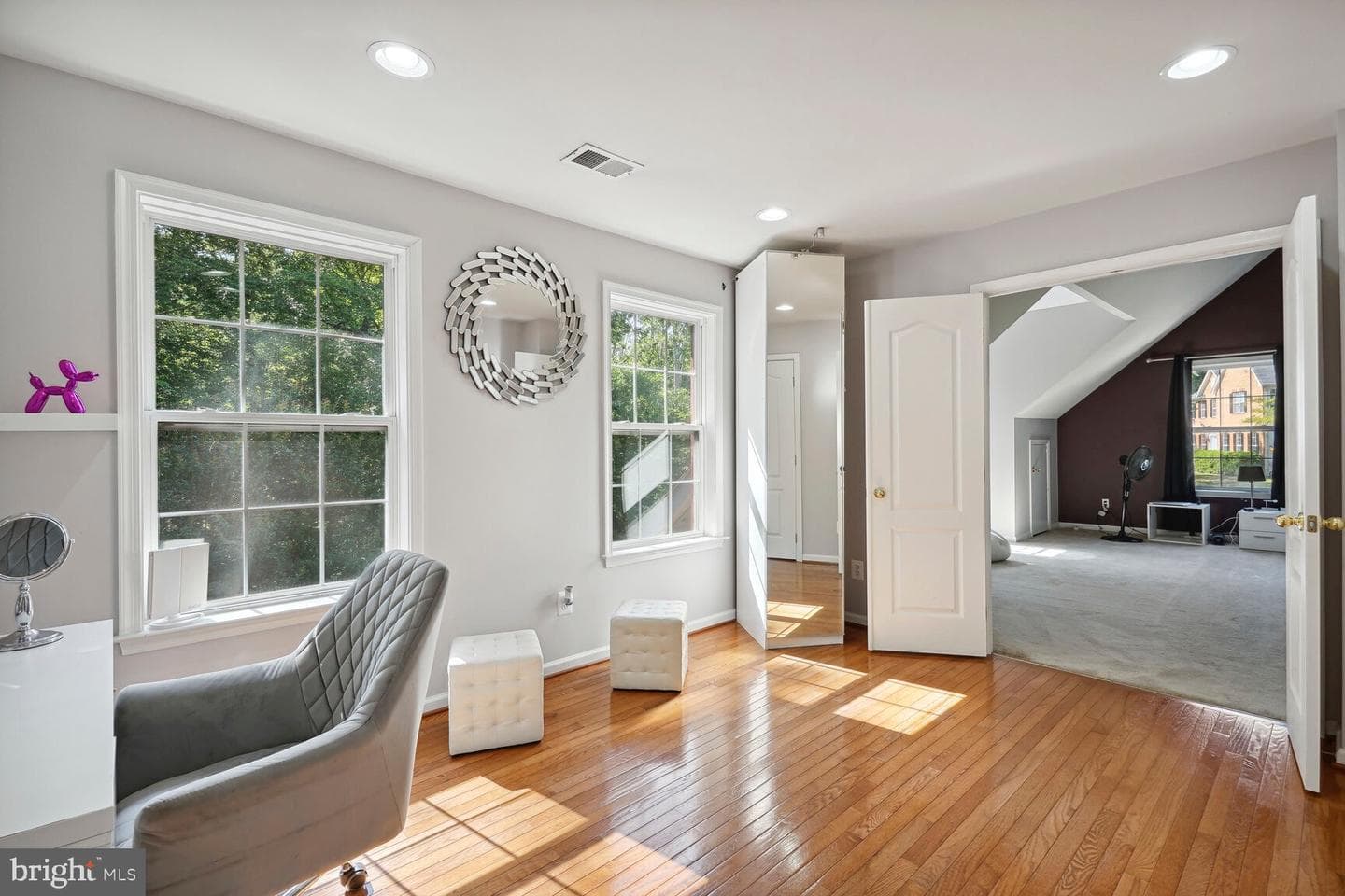 15050 Rumson Place photo 23
