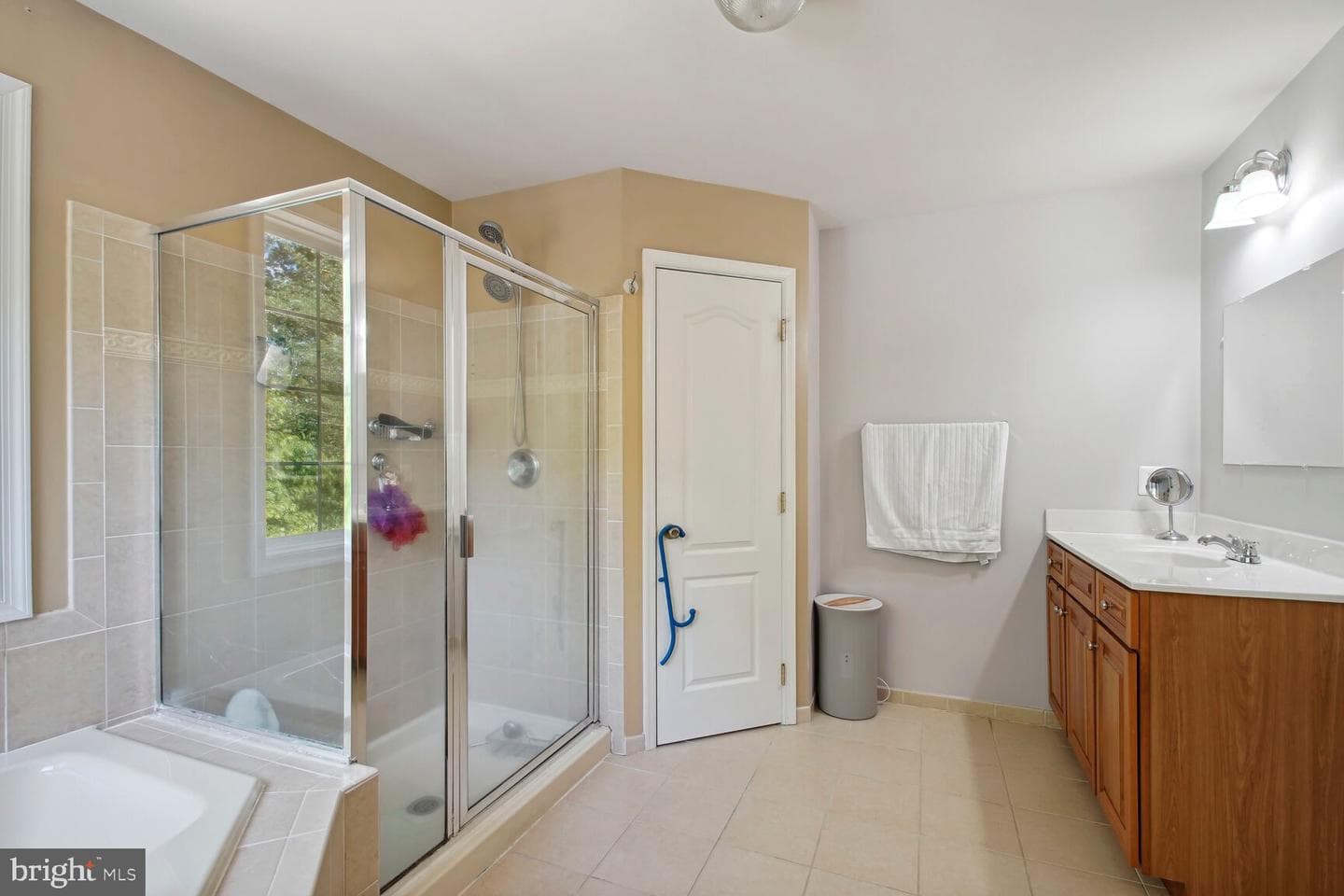 15050 Rumson Place photo 29