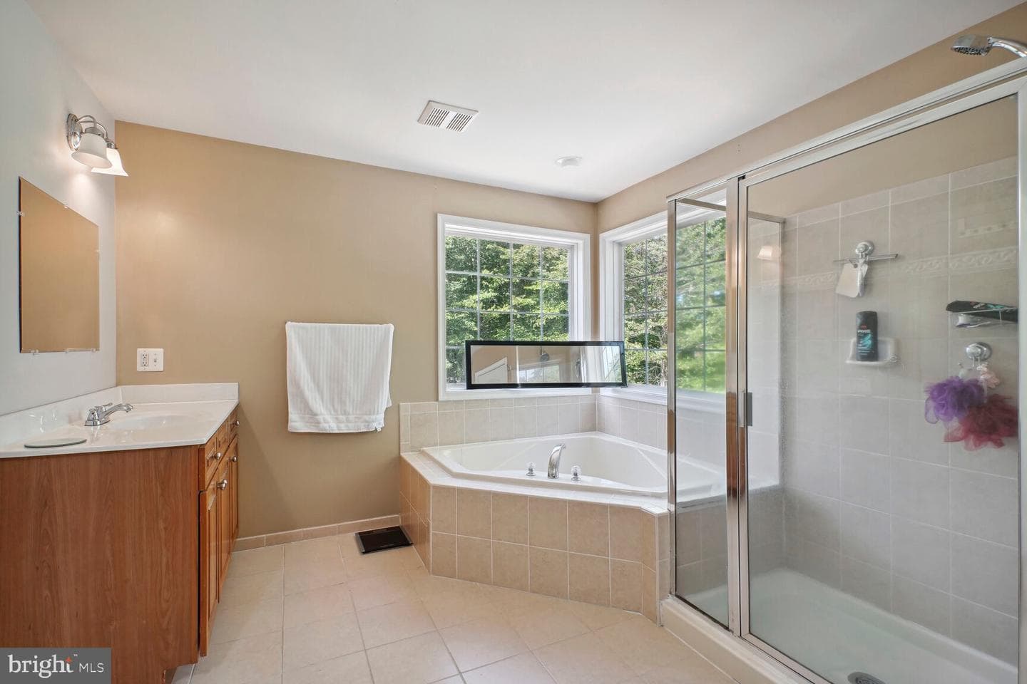15050 Rumson Place photo 30