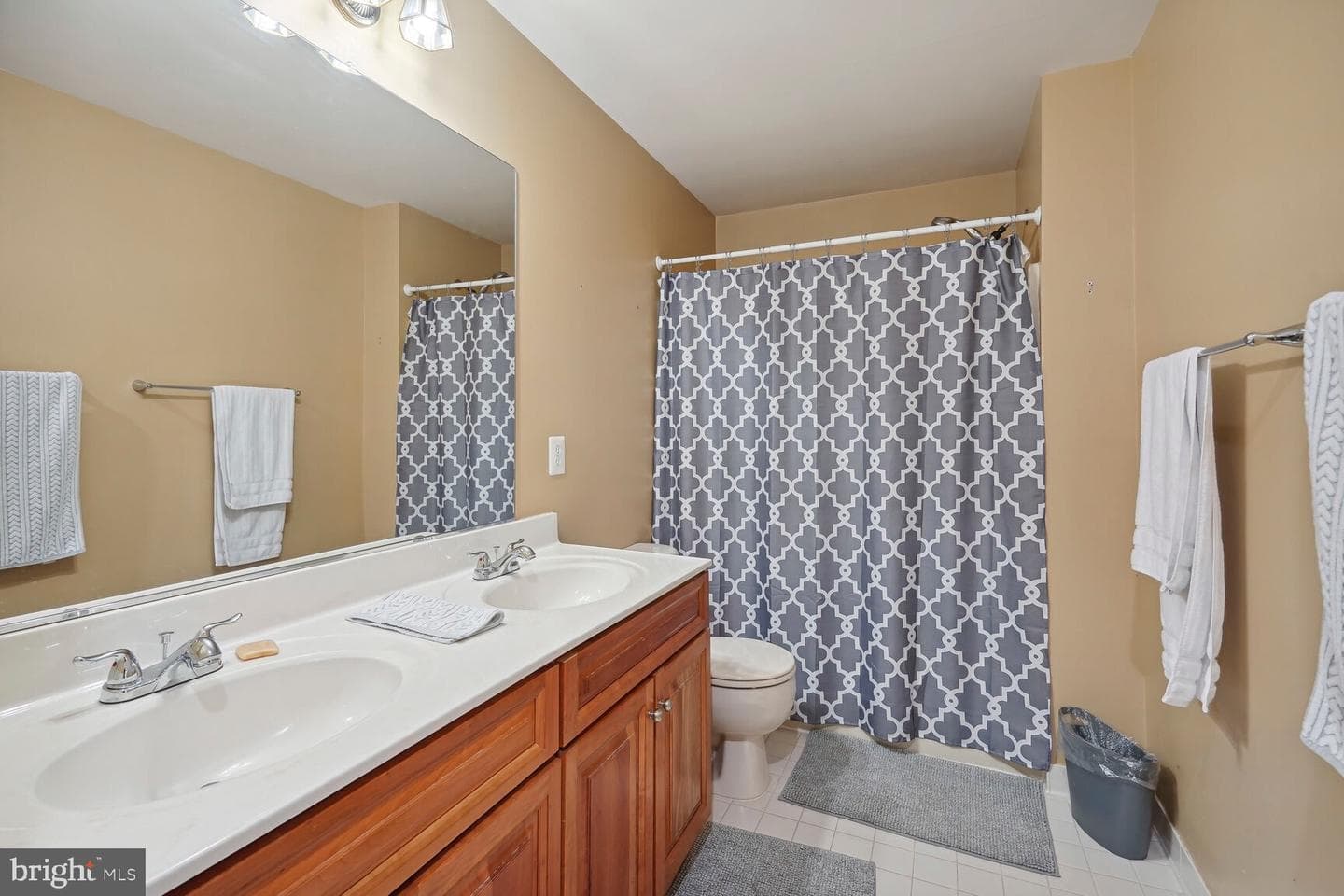 15050 Rumson Place photo 32