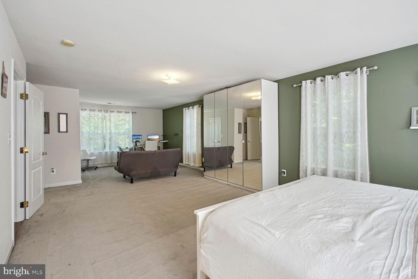 15050 Rumson Place photo 34