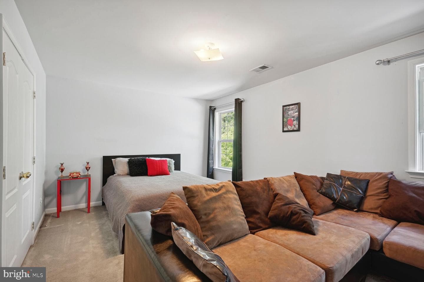 15050 Rumson Place photo 36