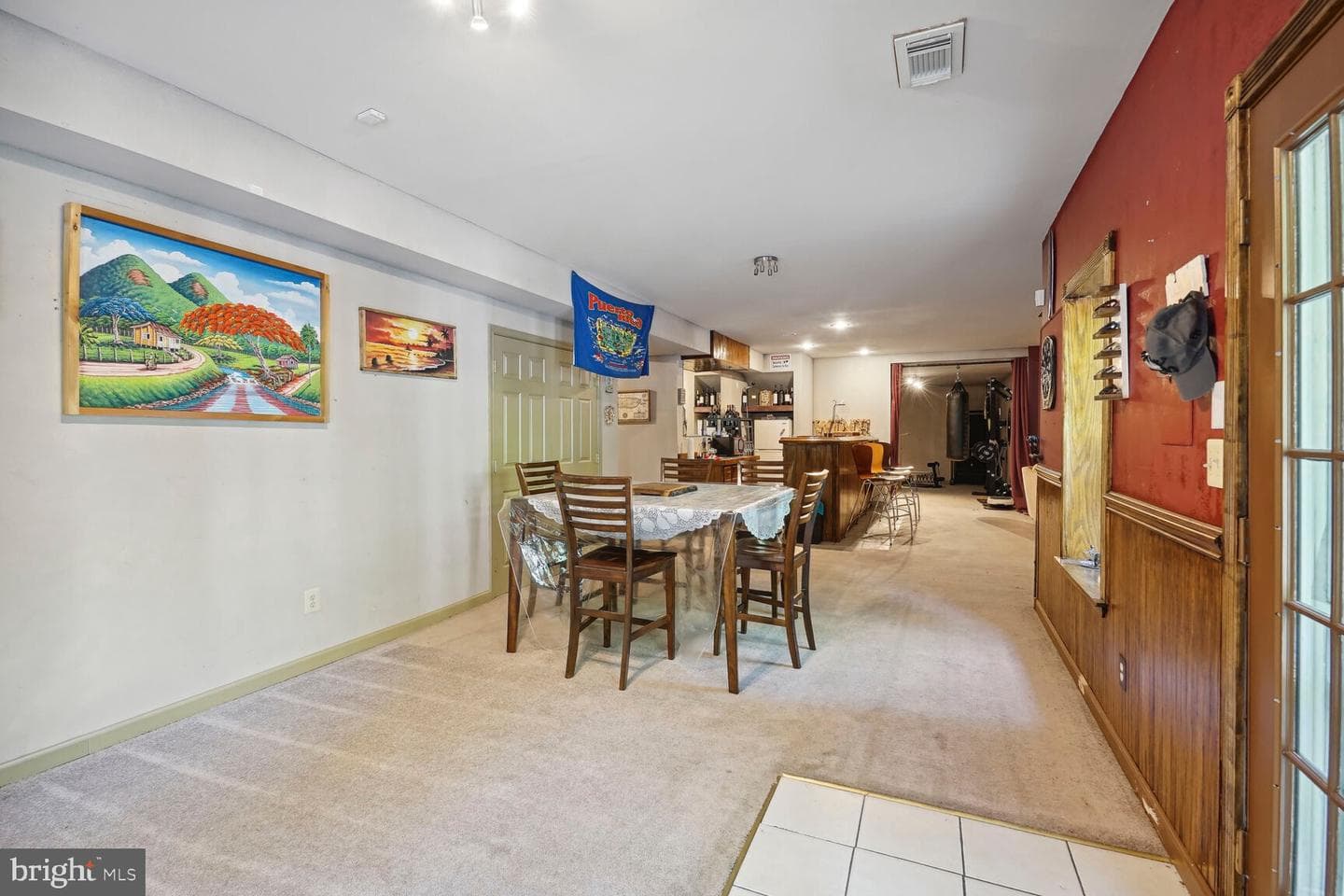 15050 Rumson Place photo 43