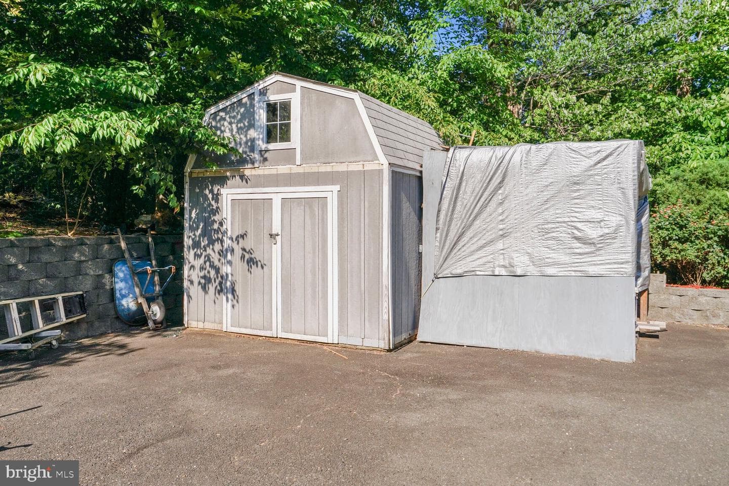 15050 Rumson Place photo 46