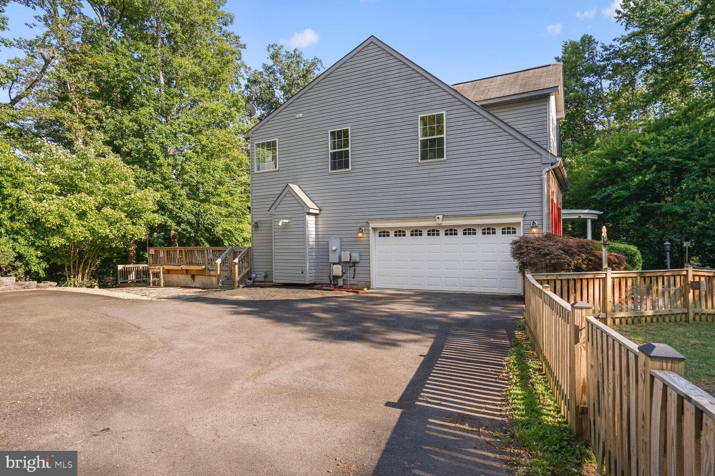 15050 Rumson Place photo 51