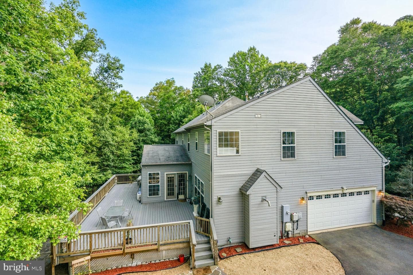 15050 Rumson Place photo 52