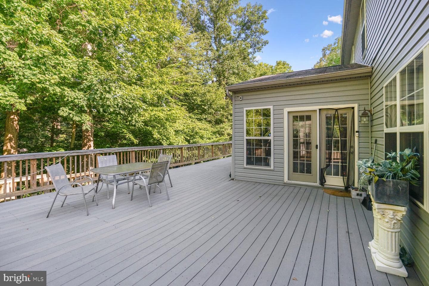 15050 Rumson Place photo 53
