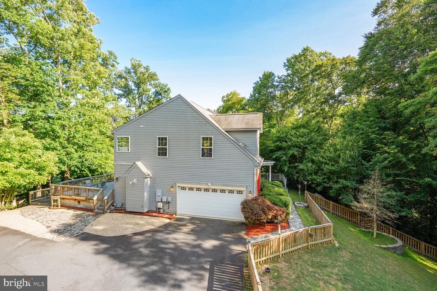 15050 Rumson Place photo 57