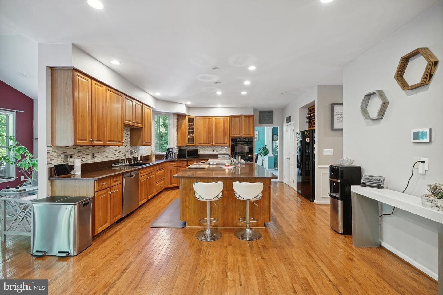 15050 Rumson Place photo 6