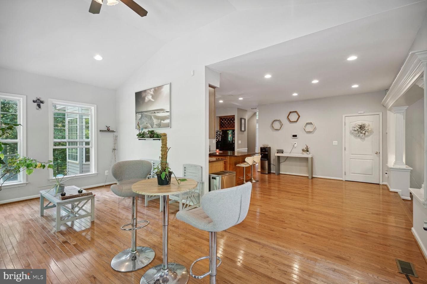 15050 Rumson Place photo 8