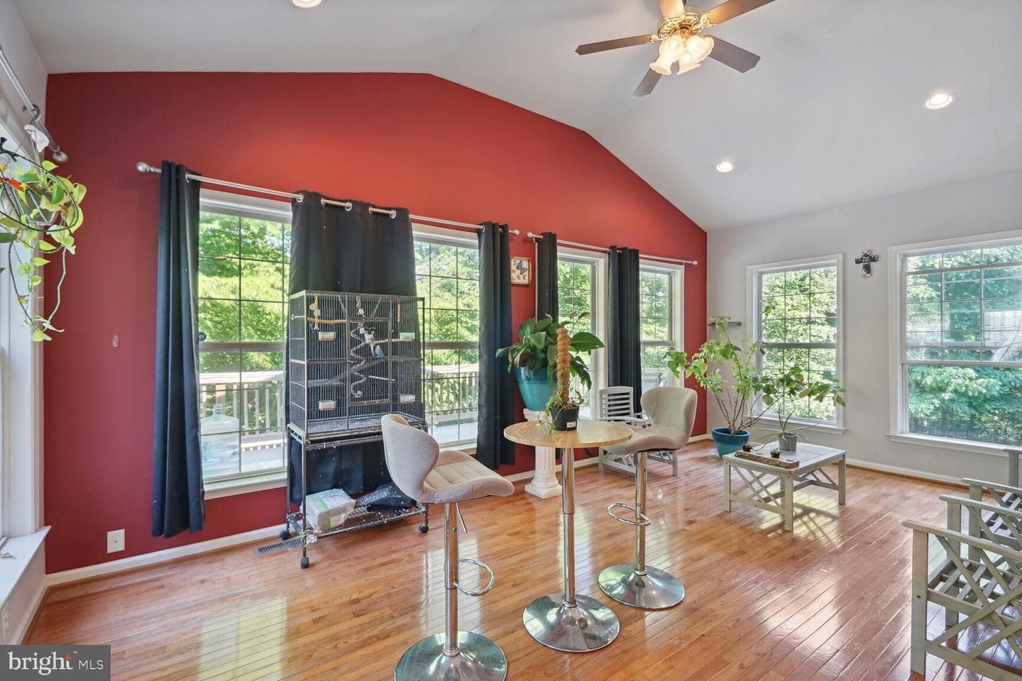 15050 Rumson Place photo 9
