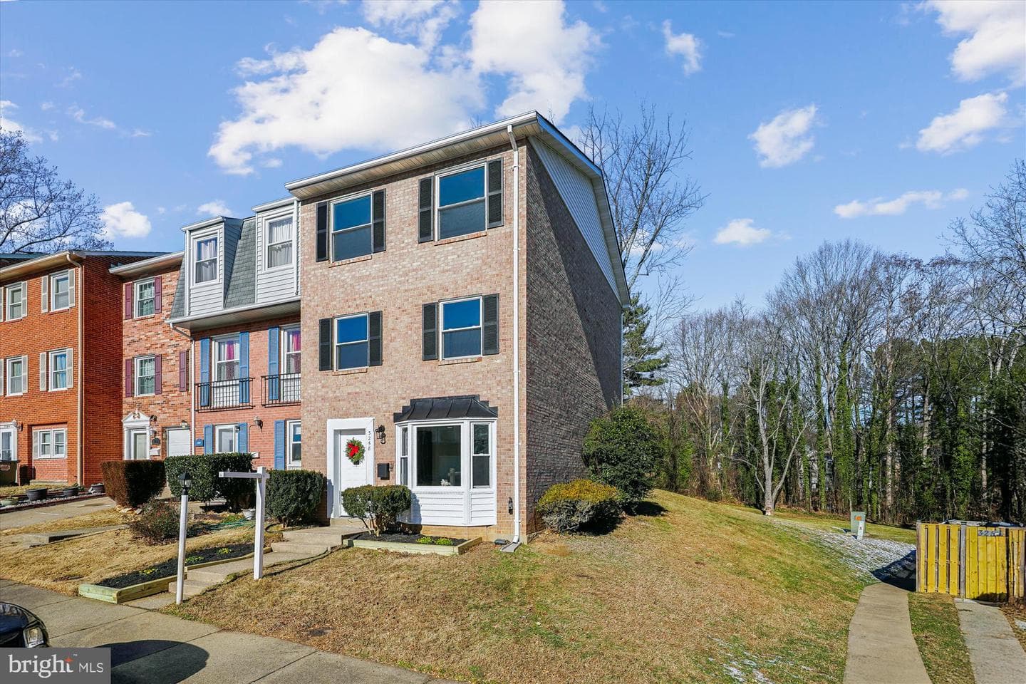3258 Birchdale Square photo 1