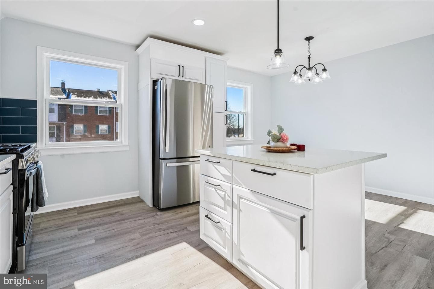 3258 Birchdale Square photo 14