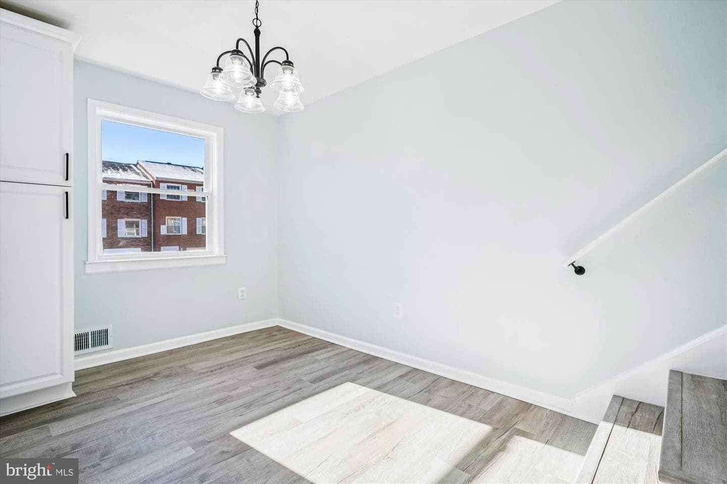 3258 Birchdale Square photo 16
