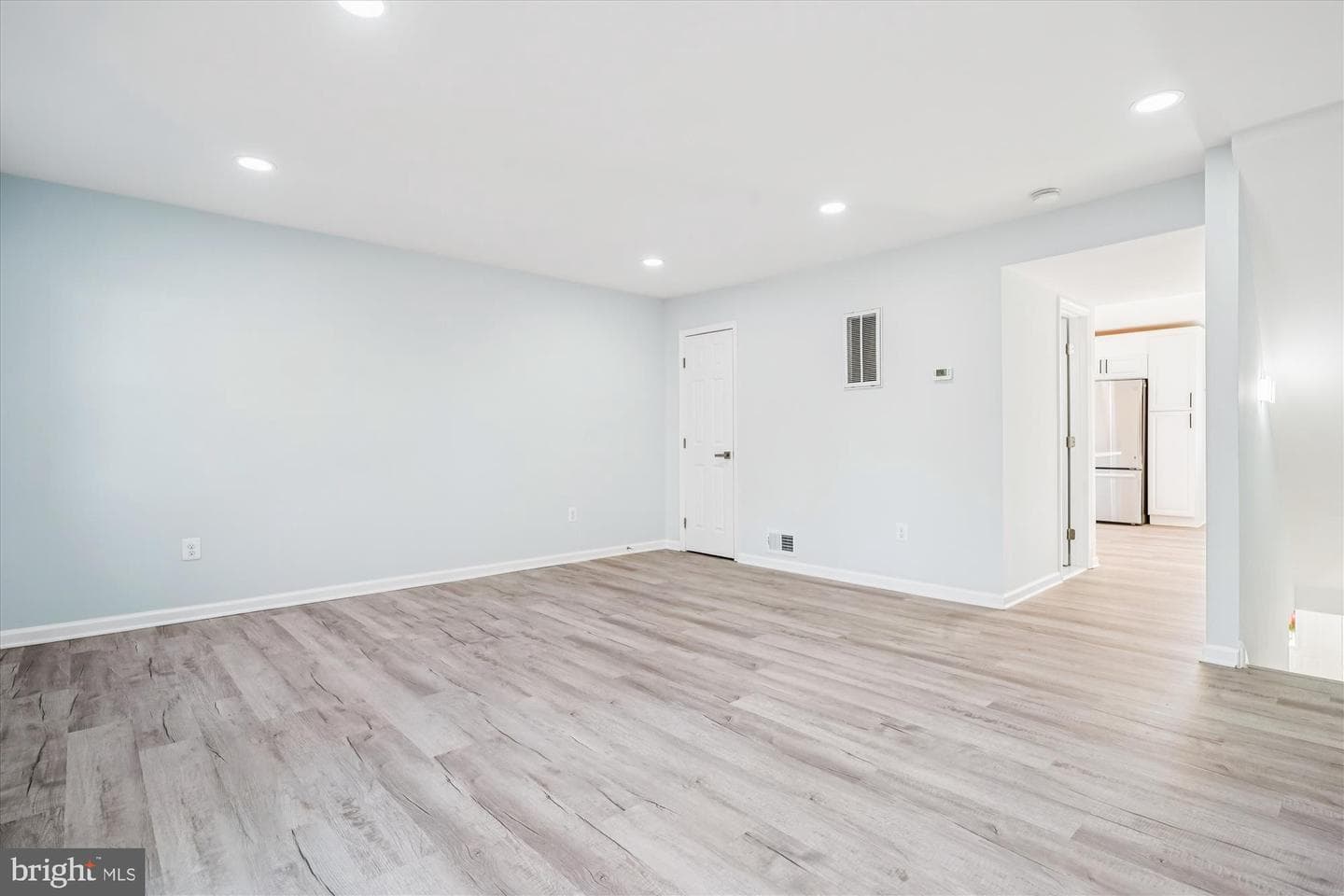 3258 Birchdale Square photo 19