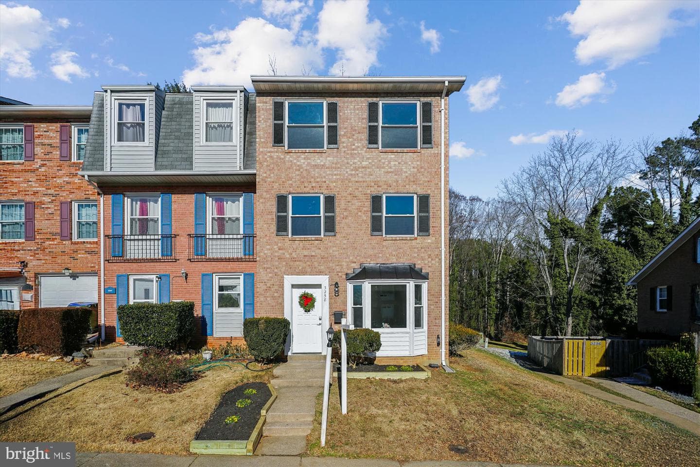 3258 Birchdale Square photo 2