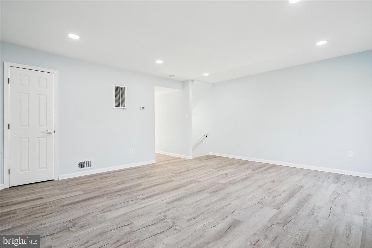 3258 Birchdale Square photo 20