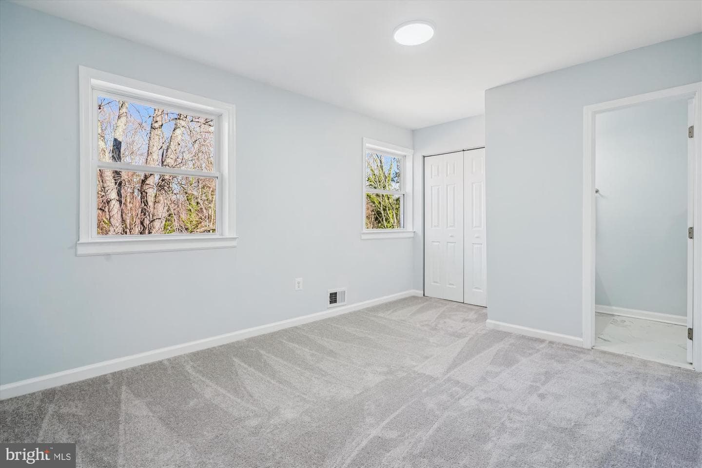3258 Birchdale Square photo 22