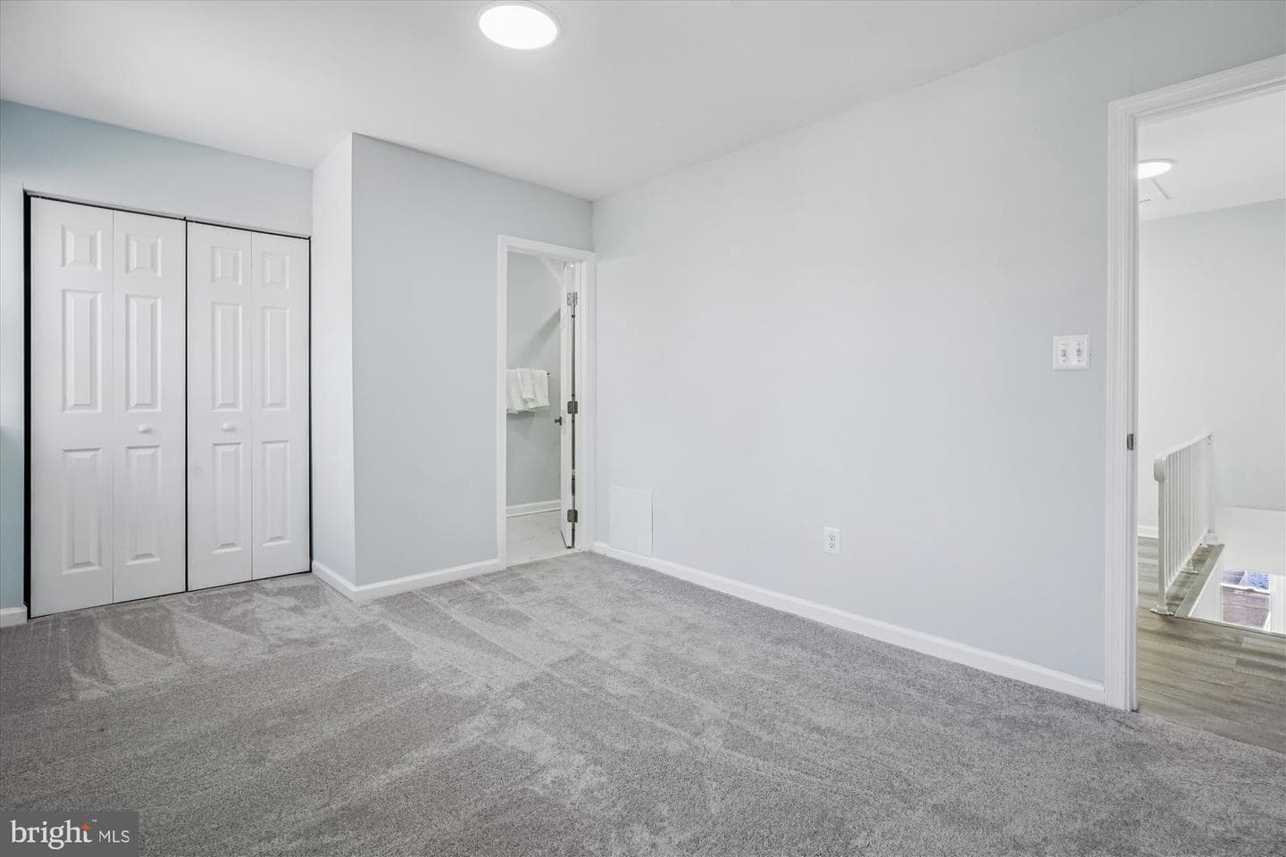 3258 Birchdale Square photo 23