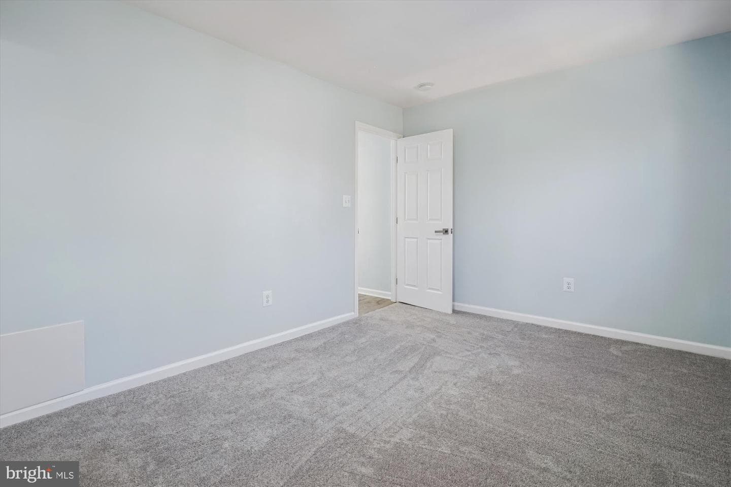 3258 Birchdale Square photo 24