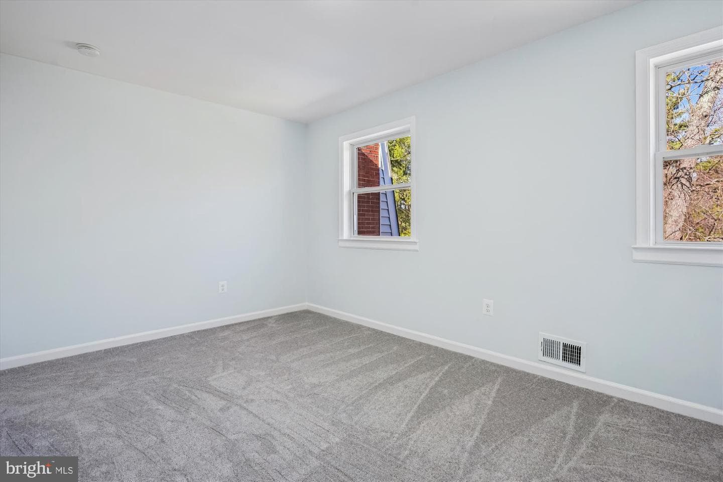 3258 Birchdale Square photo 25