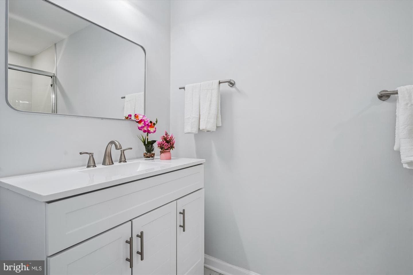 3258 Birchdale Square photo 26