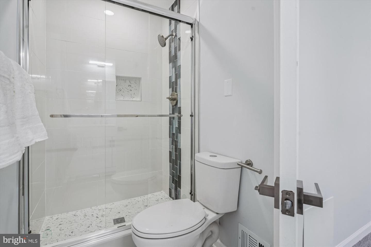3258 Birchdale Square photo 27