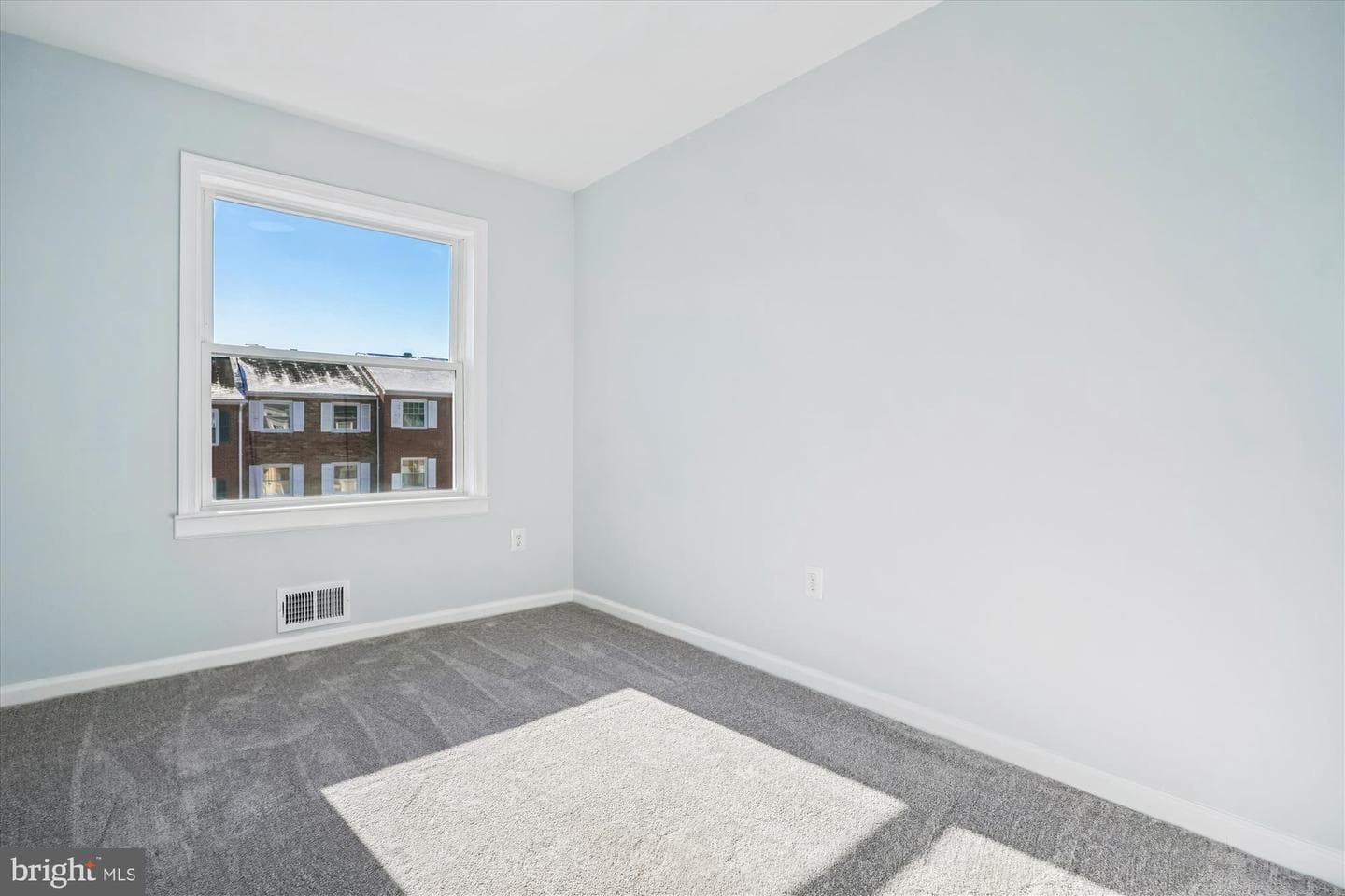 3258 Birchdale Square photo 28