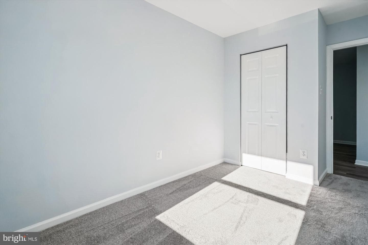 3258 Birchdale Square photo 29