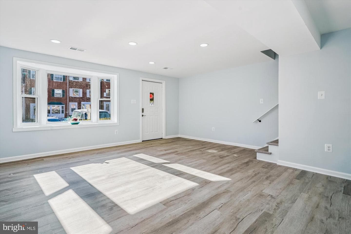 3258 Birchdale Square photo 3