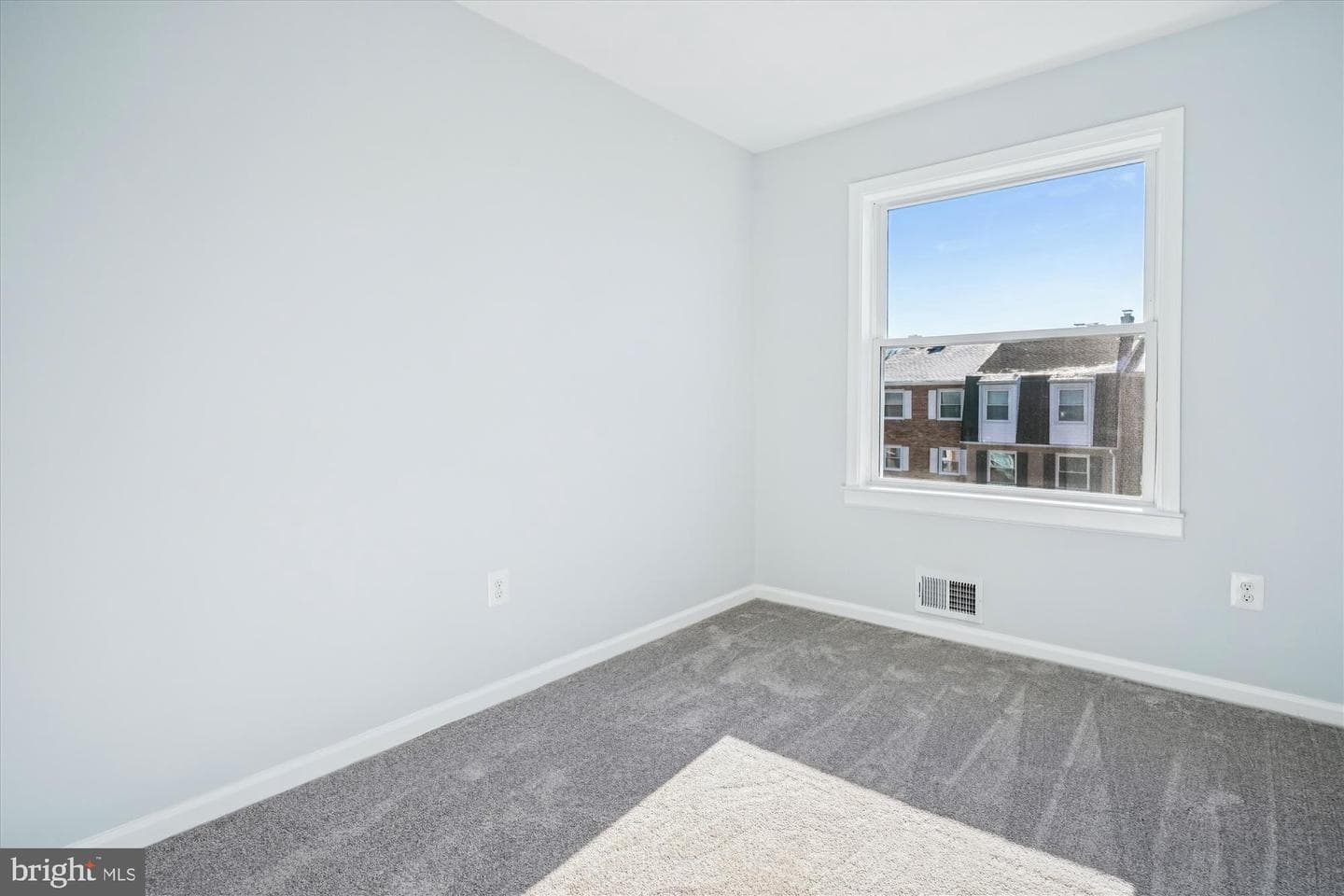3258 Birchdale Square photo 30