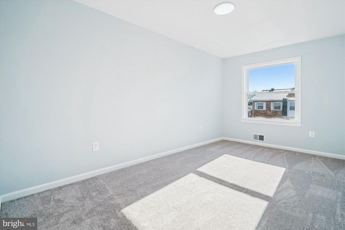 3258 Birchdale Square photo 31