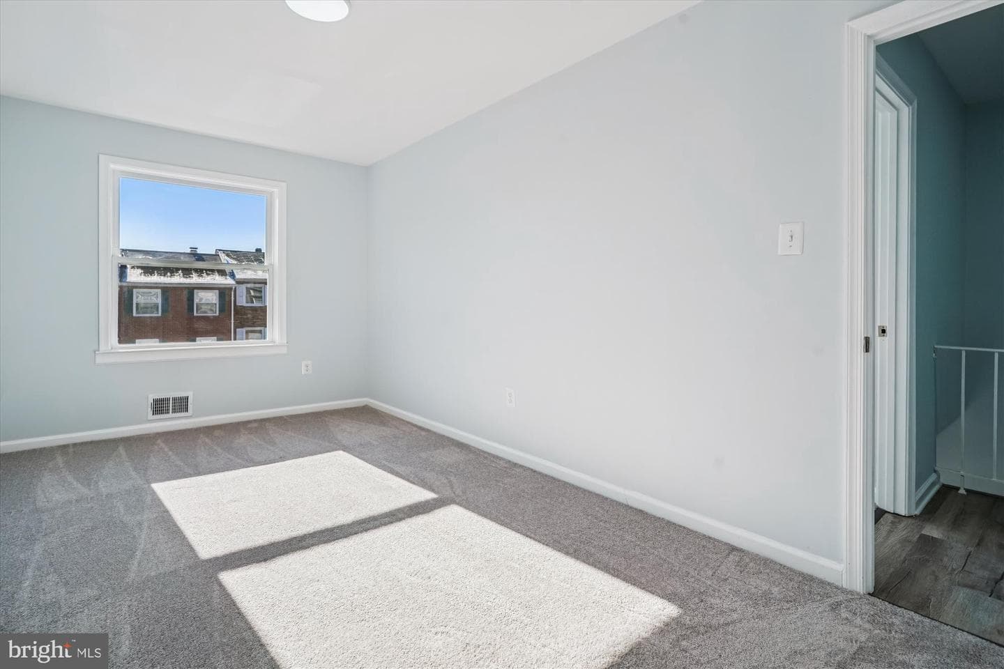 3258 Birchdale Square photo 32