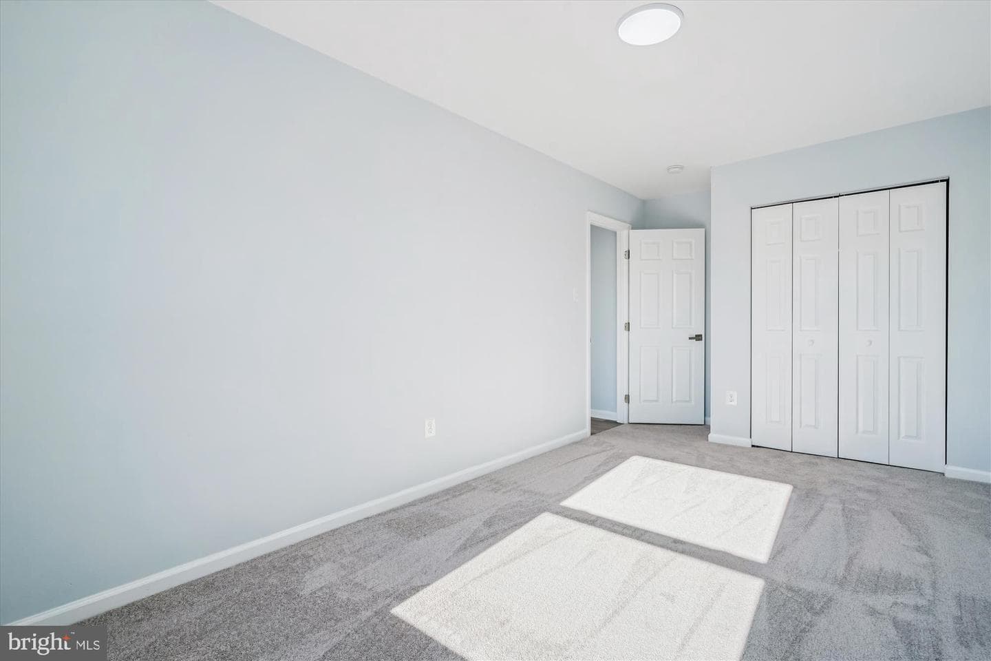 3258 Birchdale Square photo 33