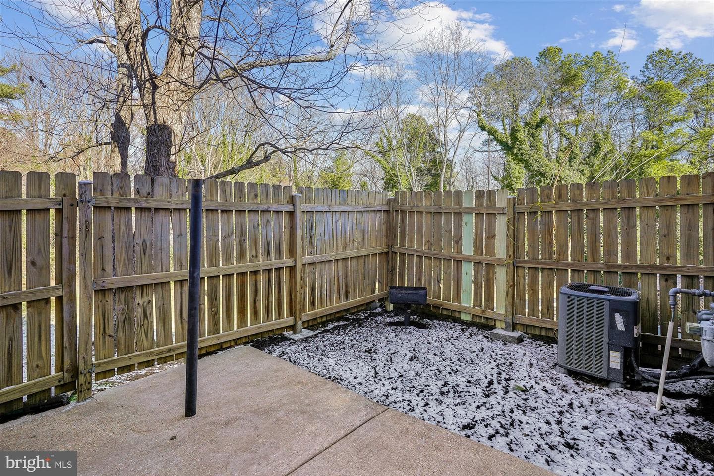 3258 Birchdale Square photo 41