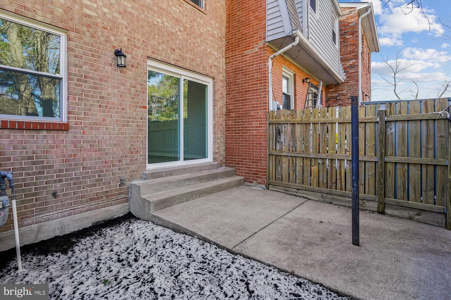 3258 Birchdale Square photo 42