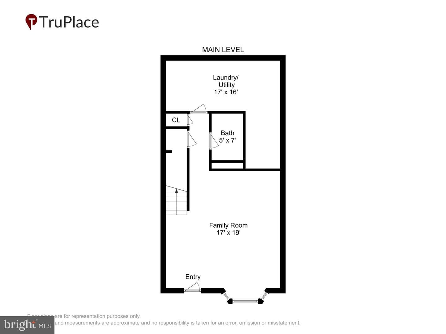 3258 Birchdale Square photo 45