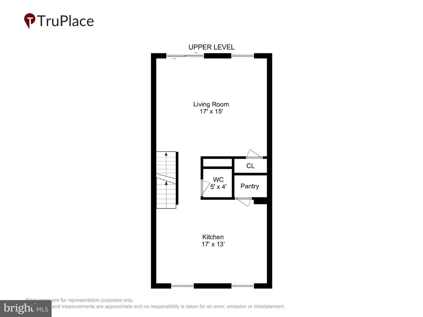 3258 Birchdale Square photo 46