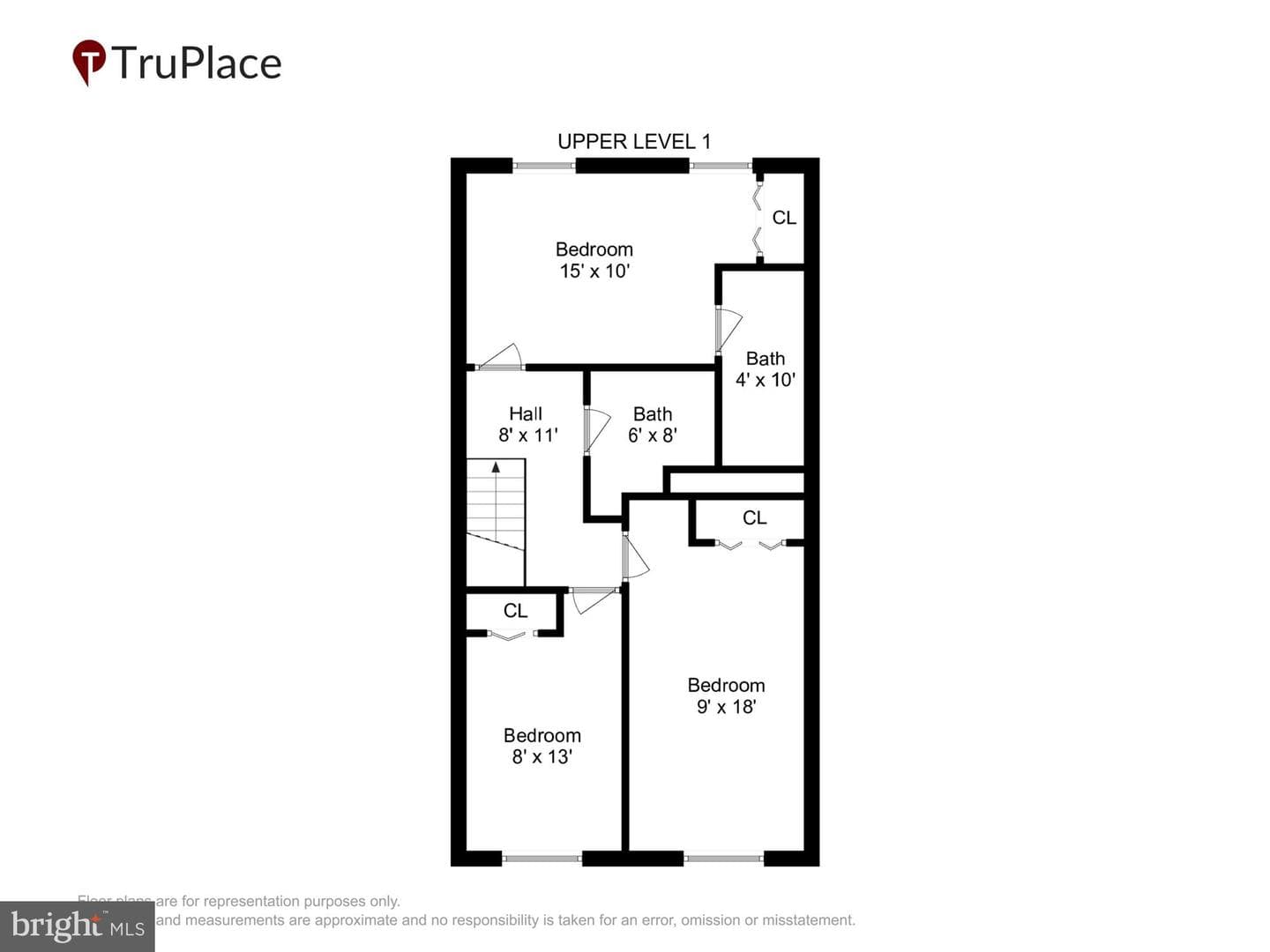 3258 Birchdale Square photo 47